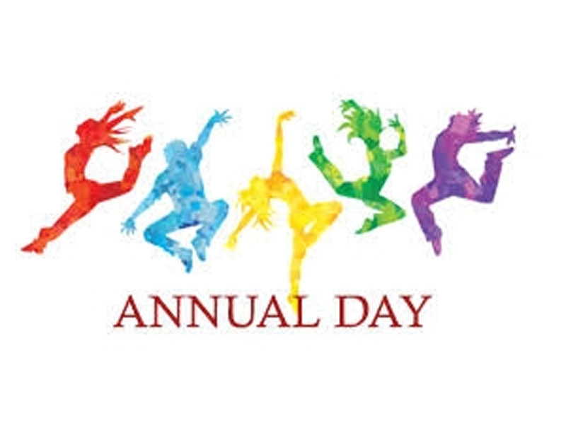Annual Day