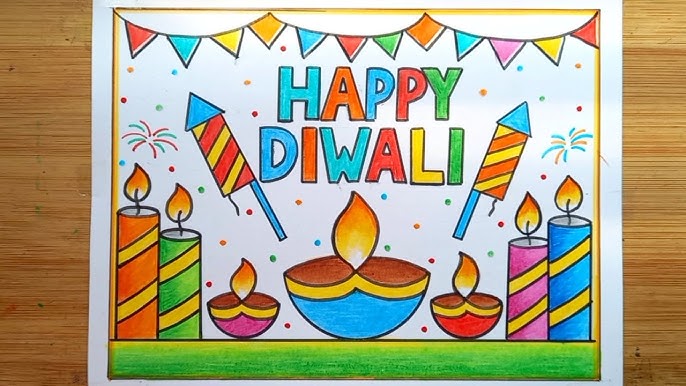 Diwali