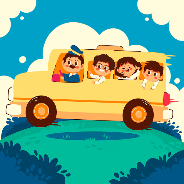 Educational Tour