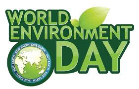 Environment Day 