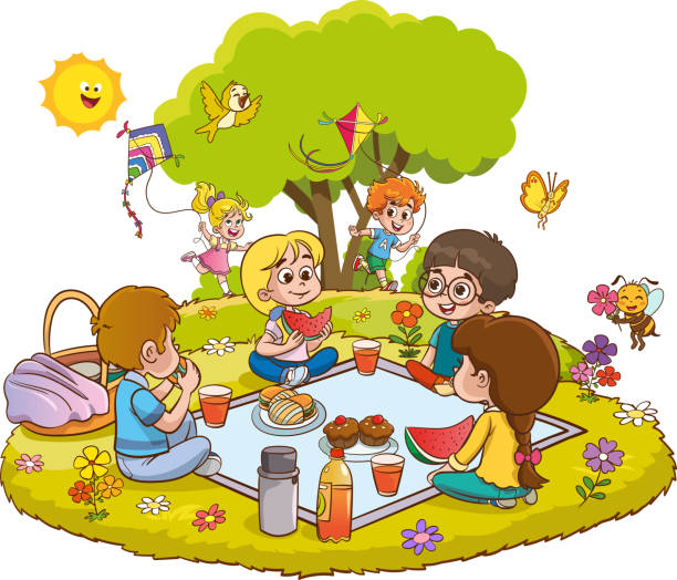 Picnic